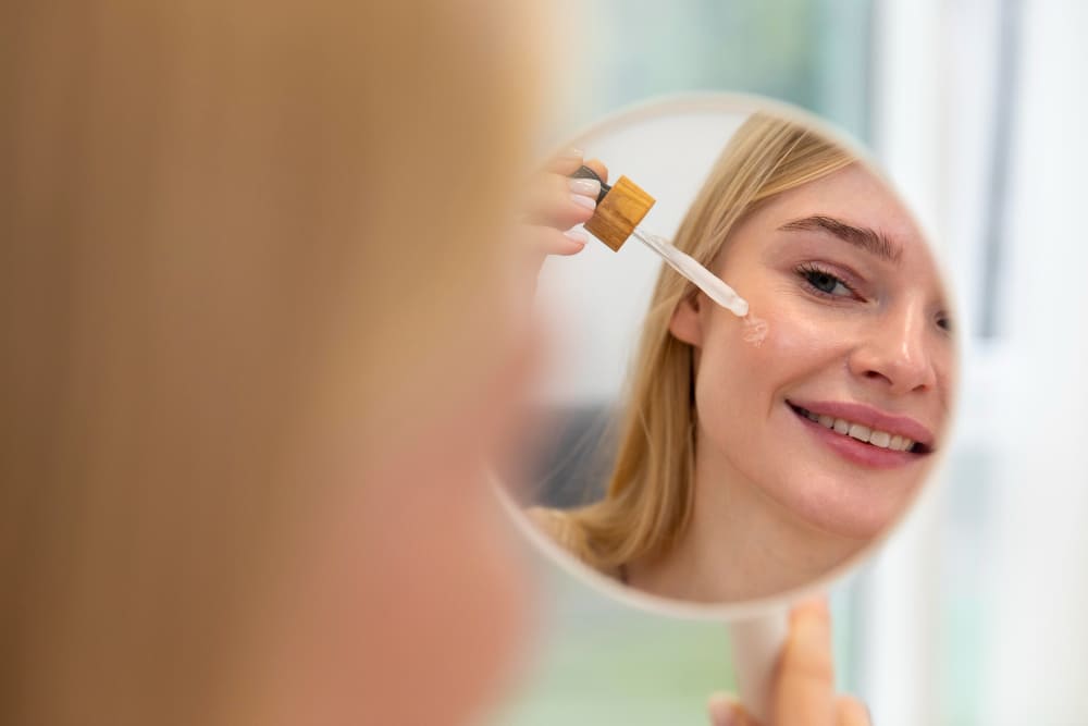 Descubre cuál es el tratamiento más popular para rejuvenecer el rostro.