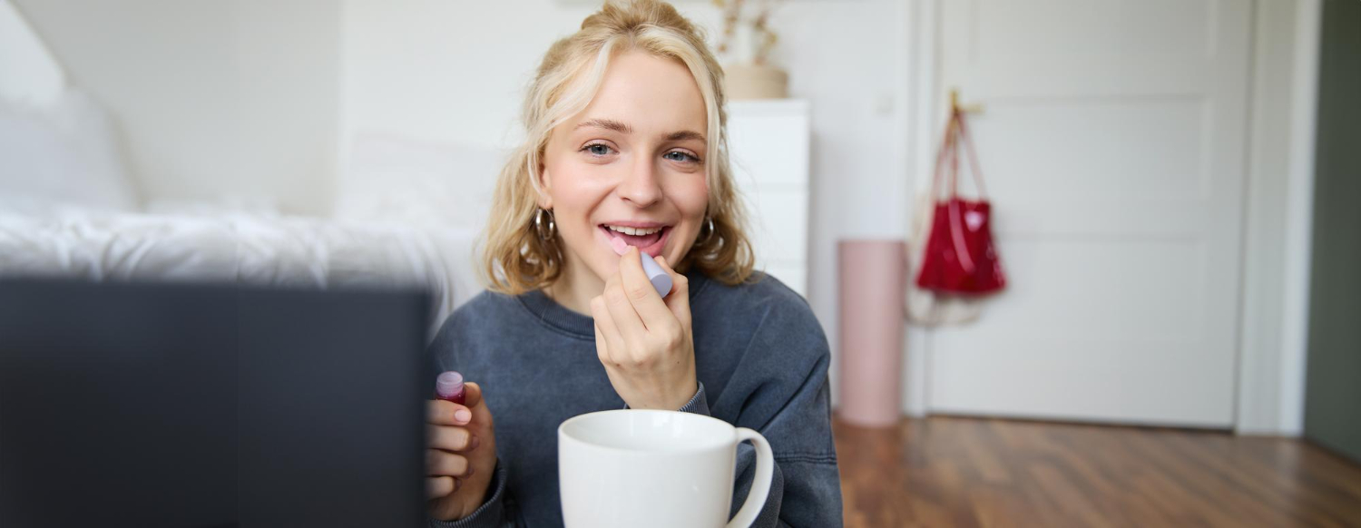 5 hábitos diarios que están dañando tus dientes sin que te des cuenta