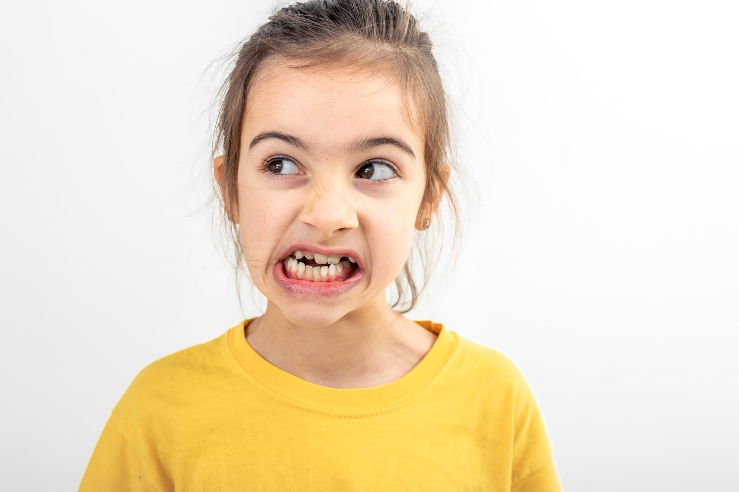 El mejor trato de la infancia: por qué el Ratoncito Pérez convirtió una pérdida en un premio